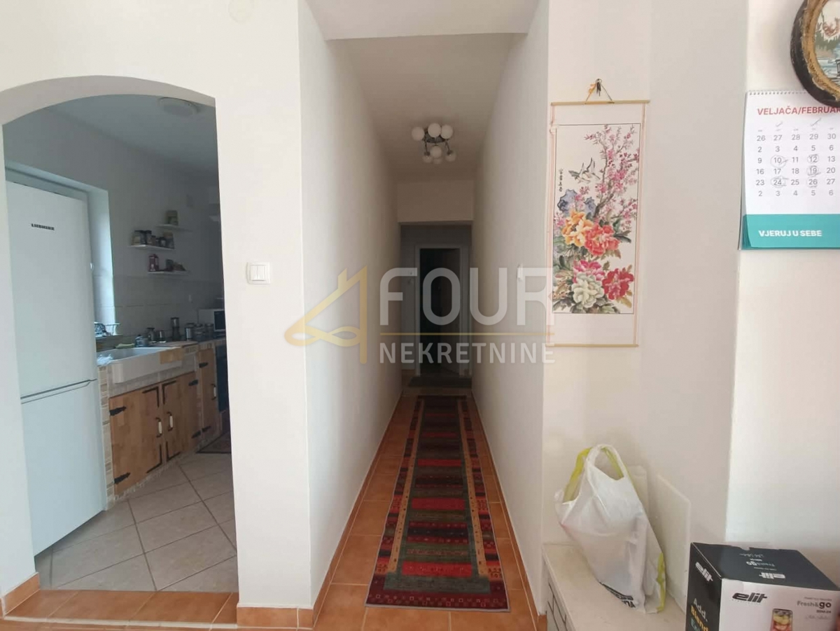 Flat For sale - PRIMORSKO-GORANSKA LOVRAN