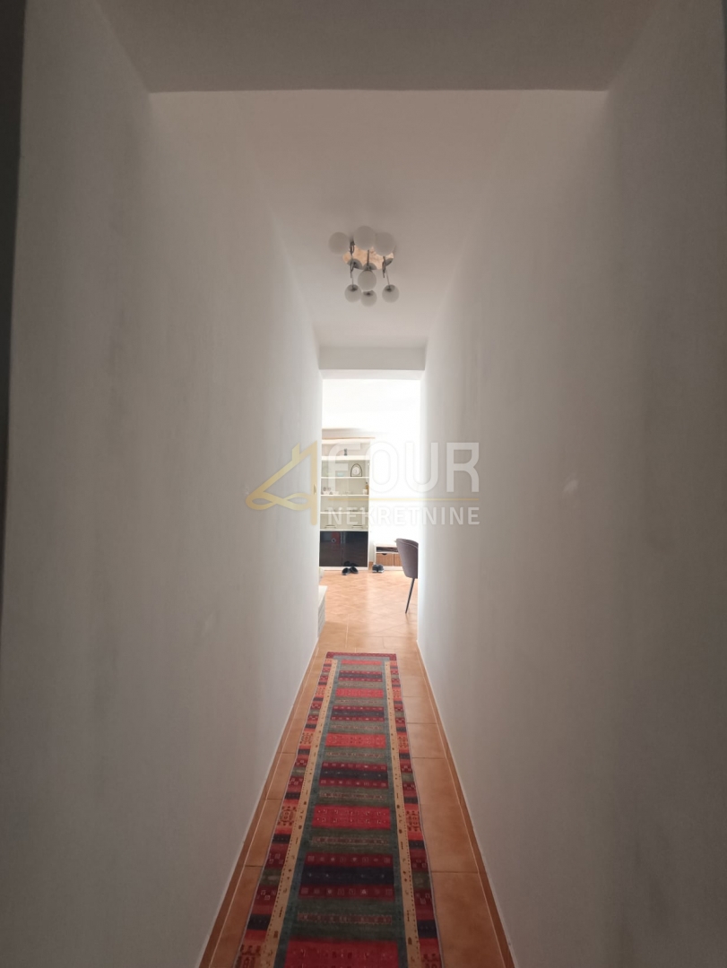 Flat For sale - PRIMORSKO-GORANSKA LOVRAN