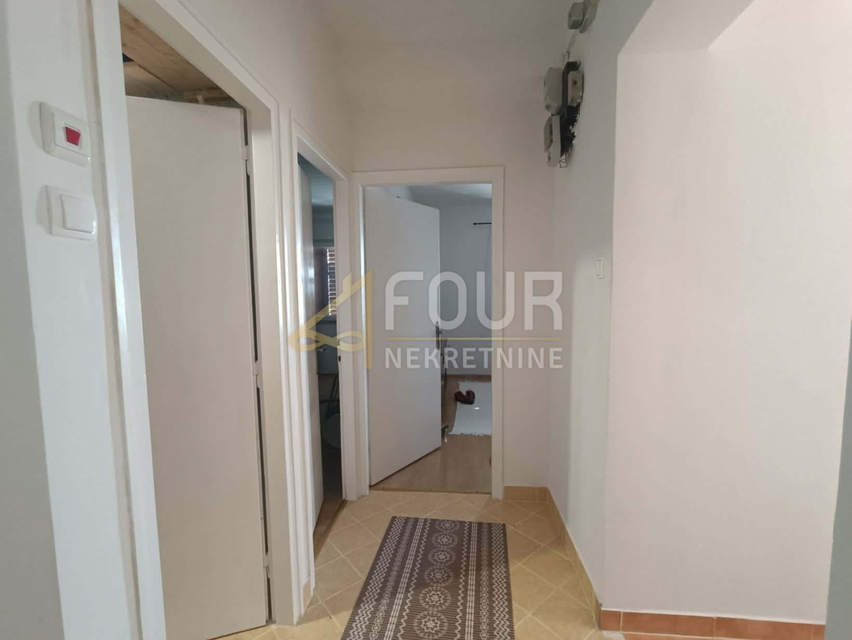 Flat For sale - PRIMORSKO-GORANSKA LOVRAN