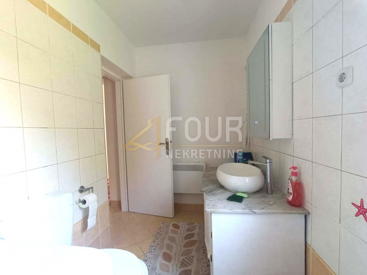 Flat For sale - PRIMORSKO-GORANSKA LOVRAN