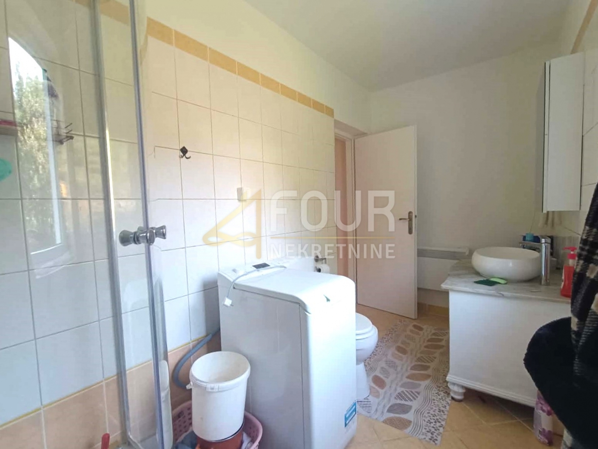 Flat For sale - PRIMORSKO-GORANSKA LOVRAN