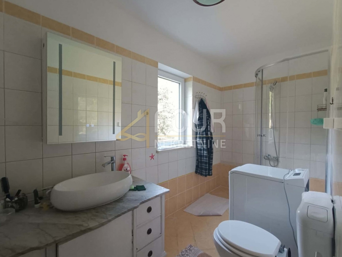 Flat For sale - PRIMORSKO-GORANSKA LOVRAN