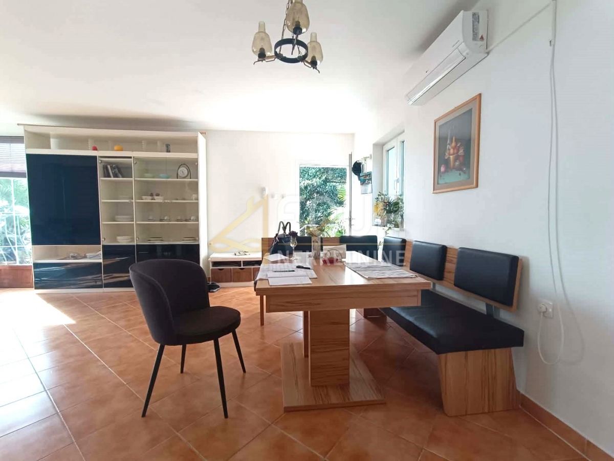 Flat For sale - Primorsko-goranska Lovran - foto 2/18