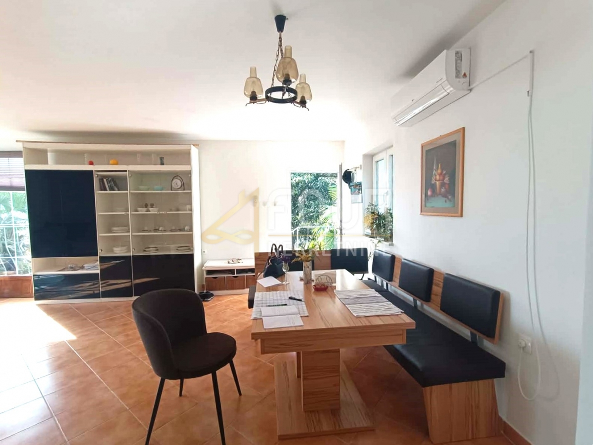 Flat For sale - Primorsko-goranska Lovran - foto 3/18