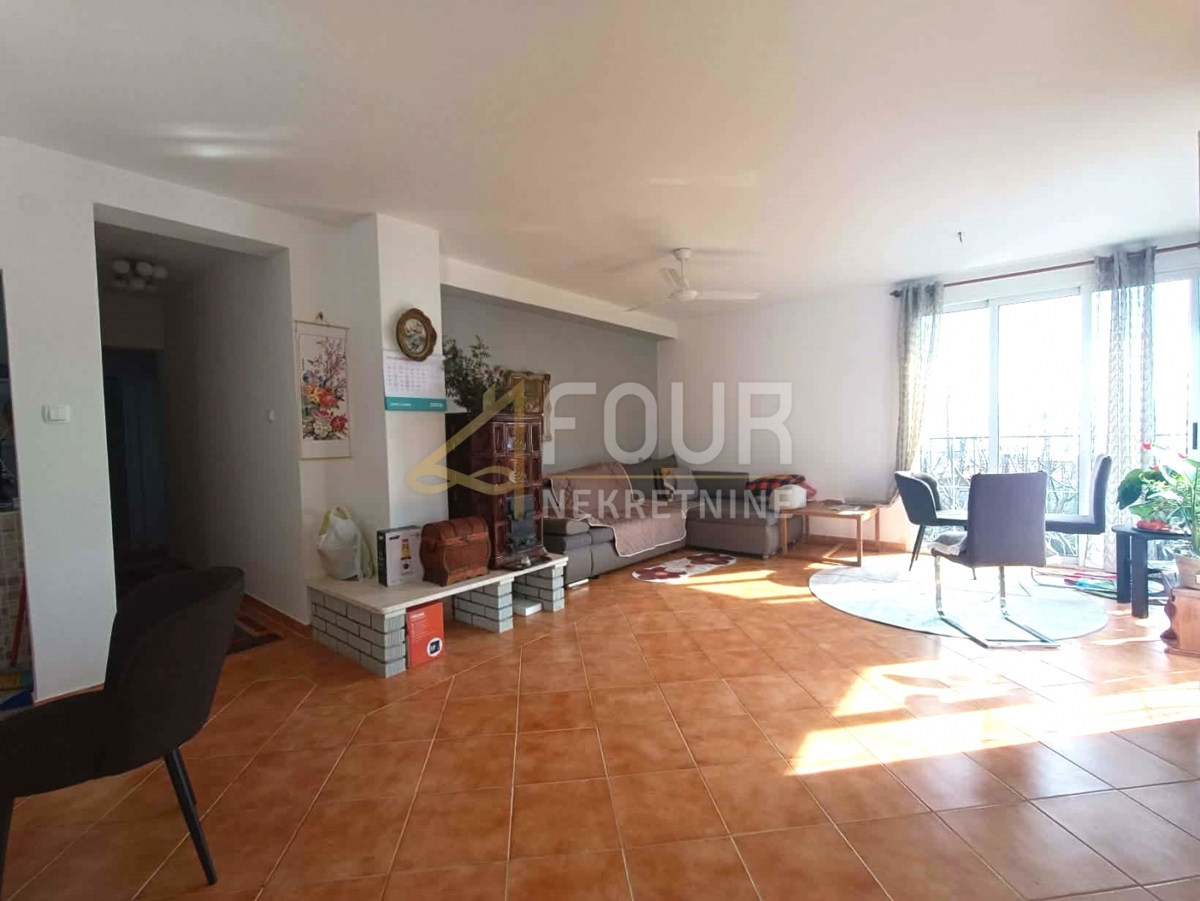 Flat For sale - Primorsko-goranska Lovran - foto 4/18
