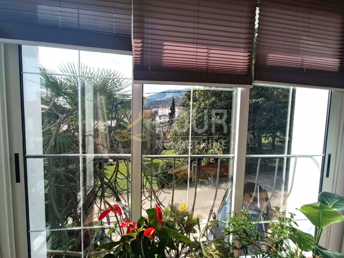 Flat For sale - Primorsko-goranska Lovran - foto 5/18