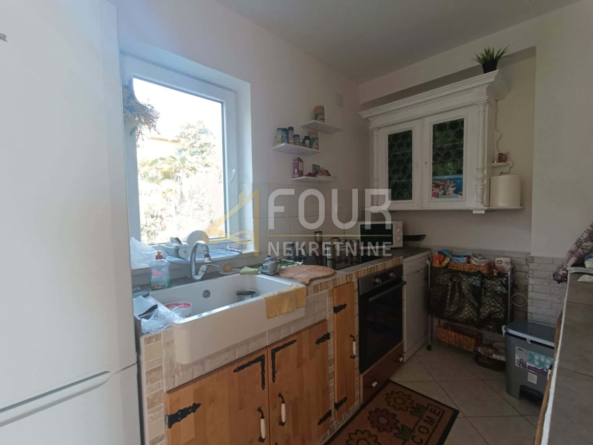 Flat For sale - PRIMORSKO-GORANSKA LOVRAN