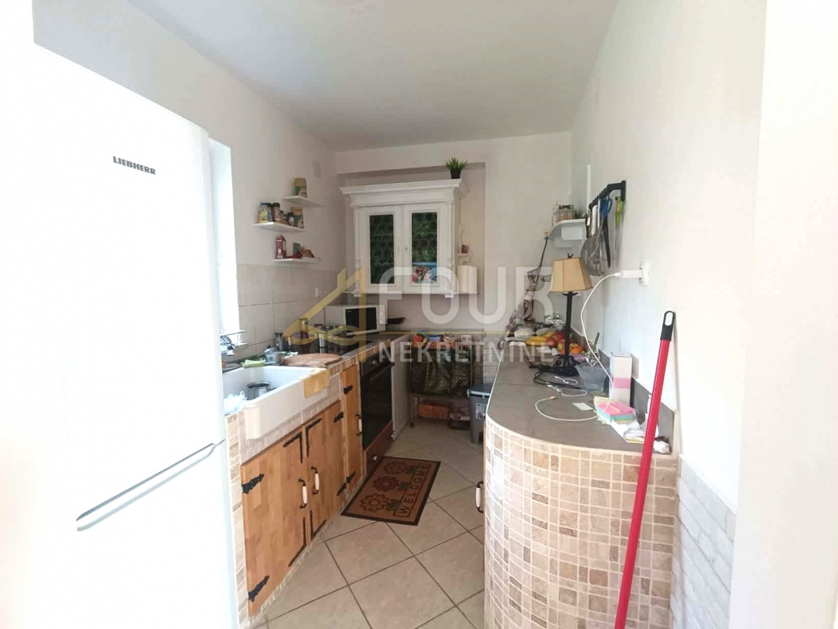 Flat For sale - PRIMORSKO-GORANSKA LOVRAN
