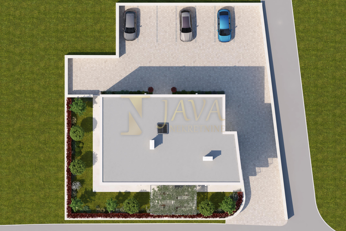 Flat For sale - Istarska Umag - foto 5/10