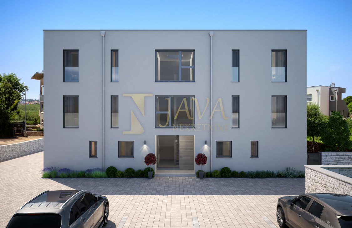 Flat For sale - ISTARSKA UMAG
