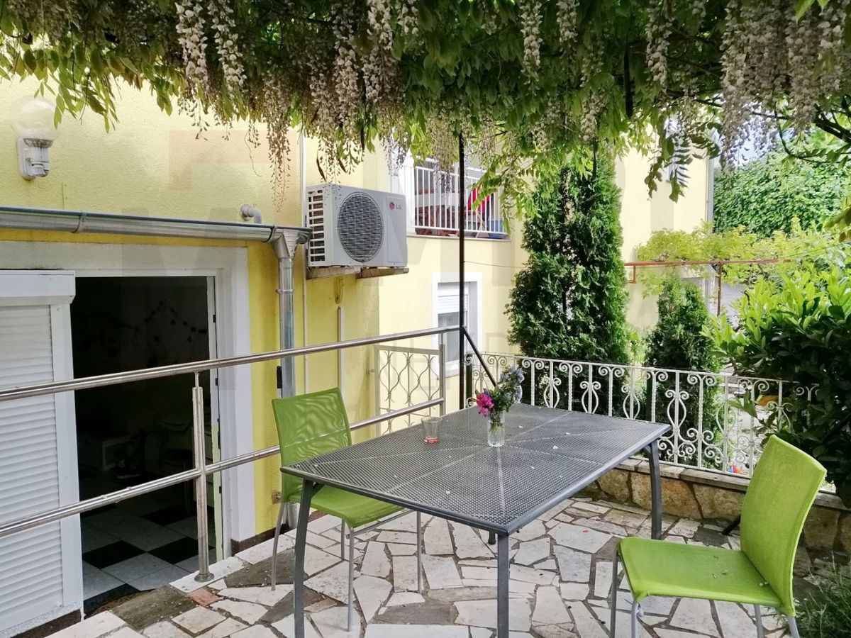Apartment Zu verkaufen - Primorsko-goranska Krk - foto 2/10