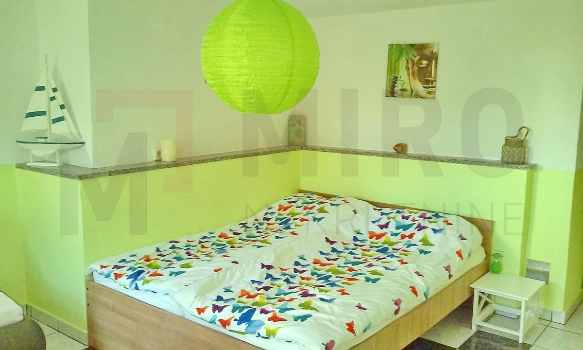 Apartment Zu verkaufen - Primorsko-goranska Krk - foto 3/10