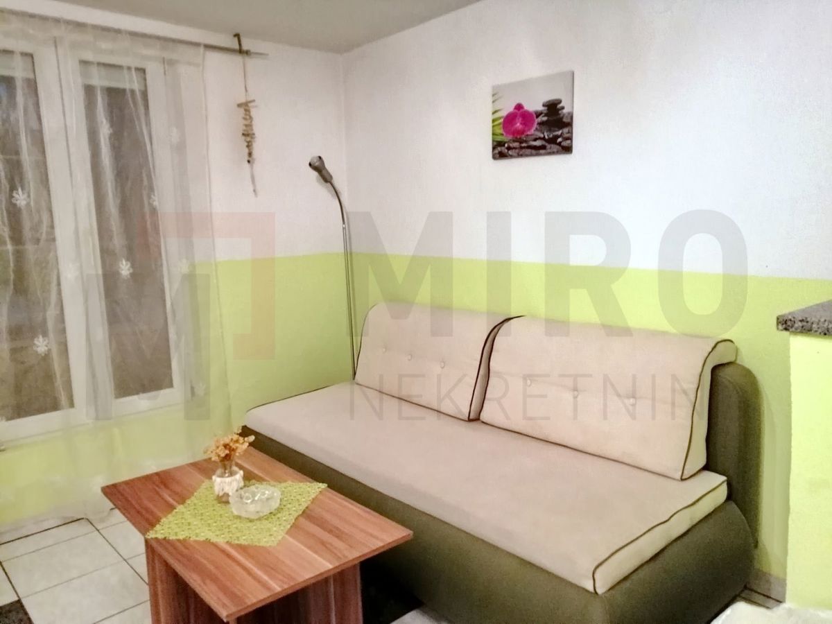 Apartment Zu verkaufen - Primorsko-goranska Krk - foto 4/10