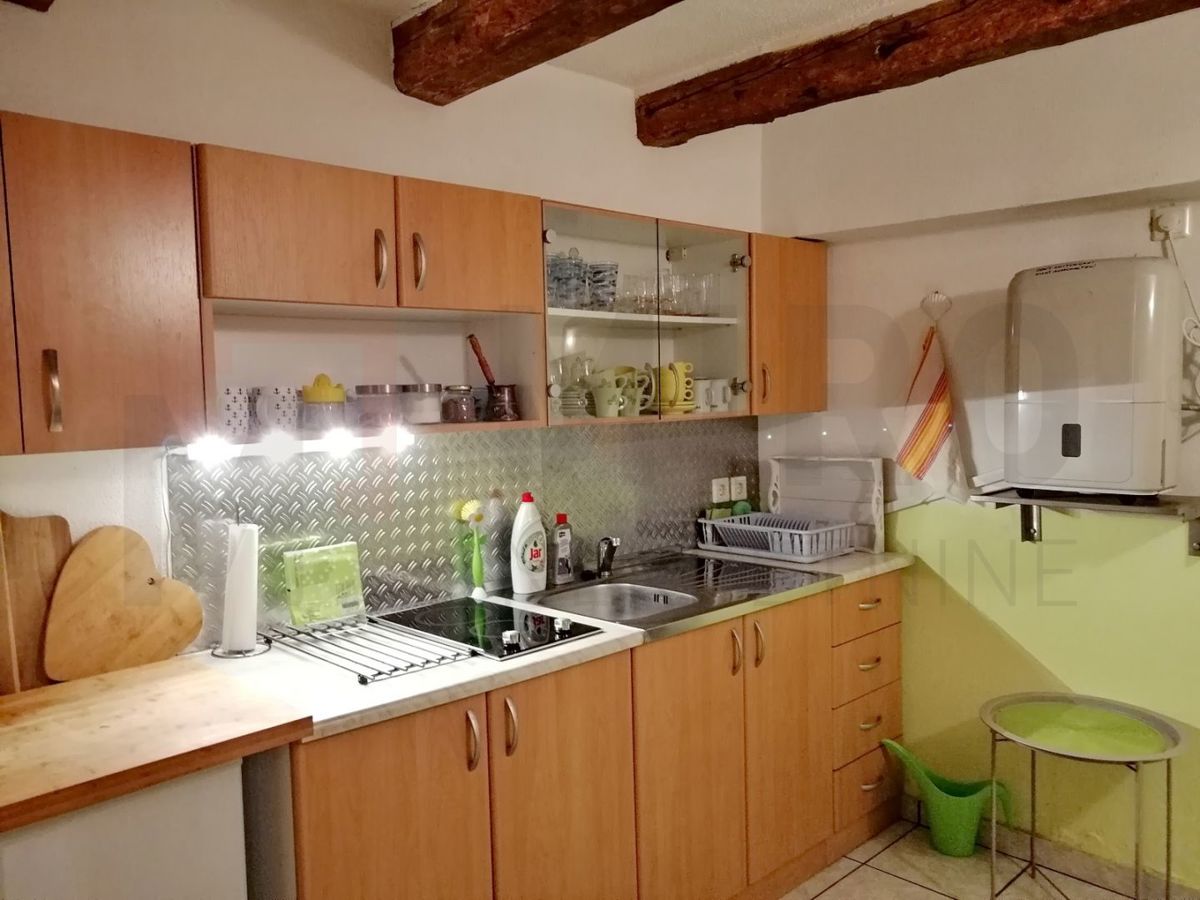 Apartment Zu verkaufen - Primorsko-goranska Krk - foto 5/10