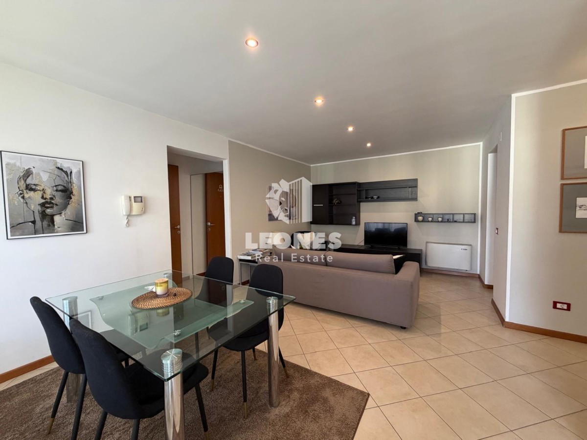 Flat For sale - Istarska Novigrad - foto 1/18