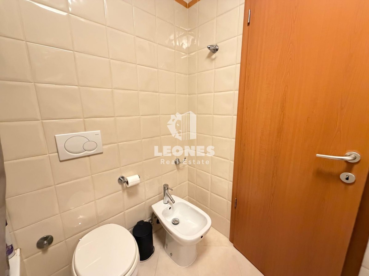 Flat For sale - ISTARSKA NOVIGRAD