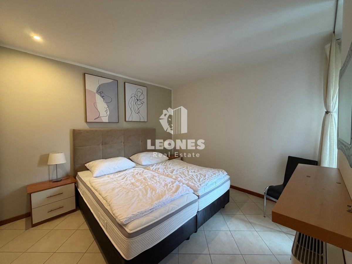 Flat For sale - ISTARSKA NOVIGRAD