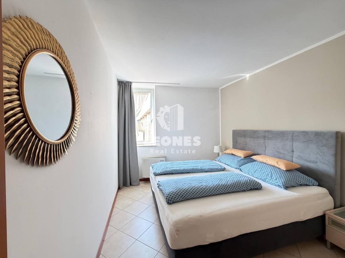 Flat For sale - ISTARSKA NOVIGRAD