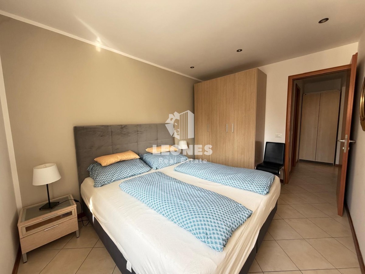 Flat For sale - ISTARSKA NOVIGRAD