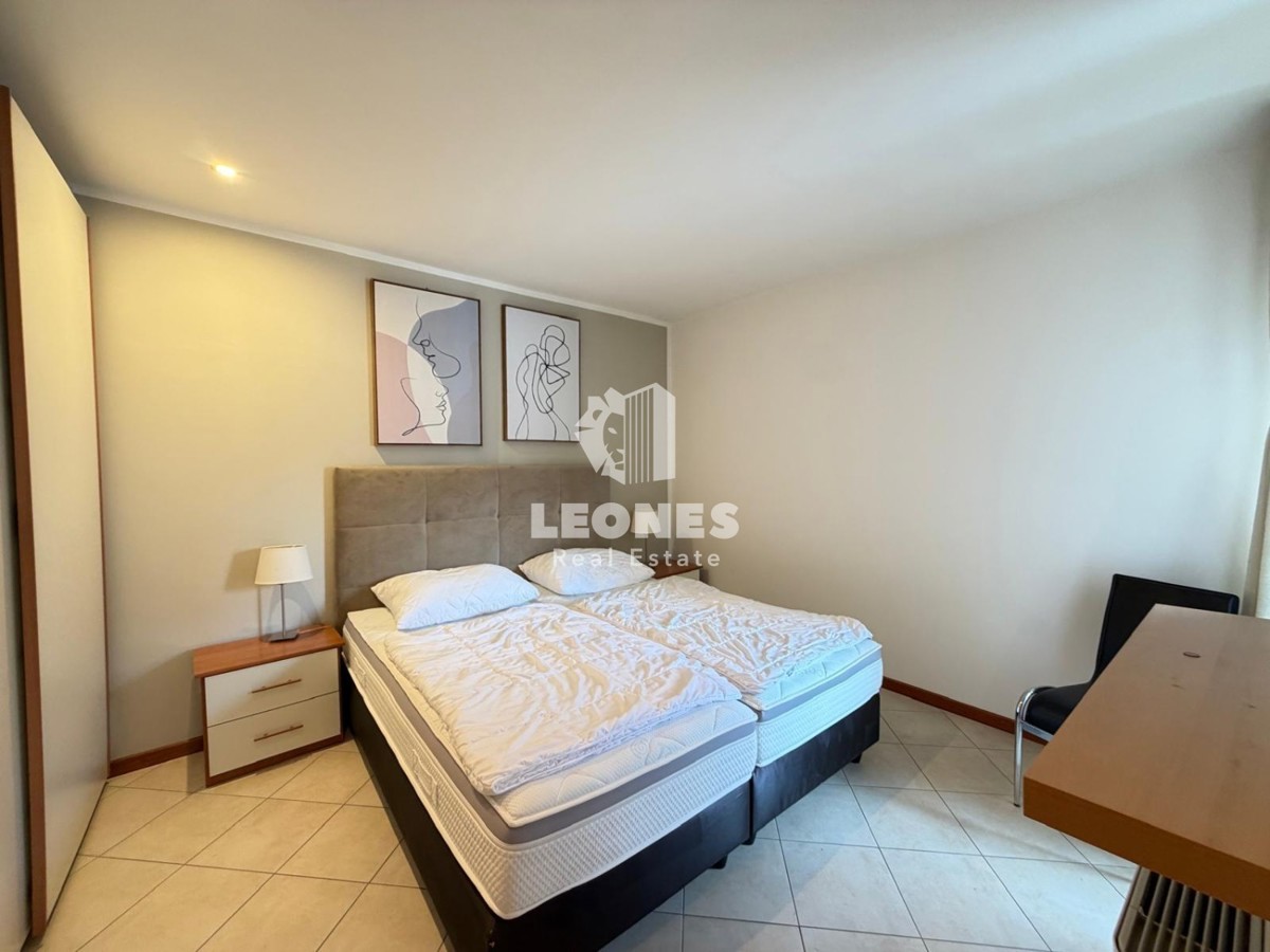 Flat For sale - ISTARSKA NOVIGRAD