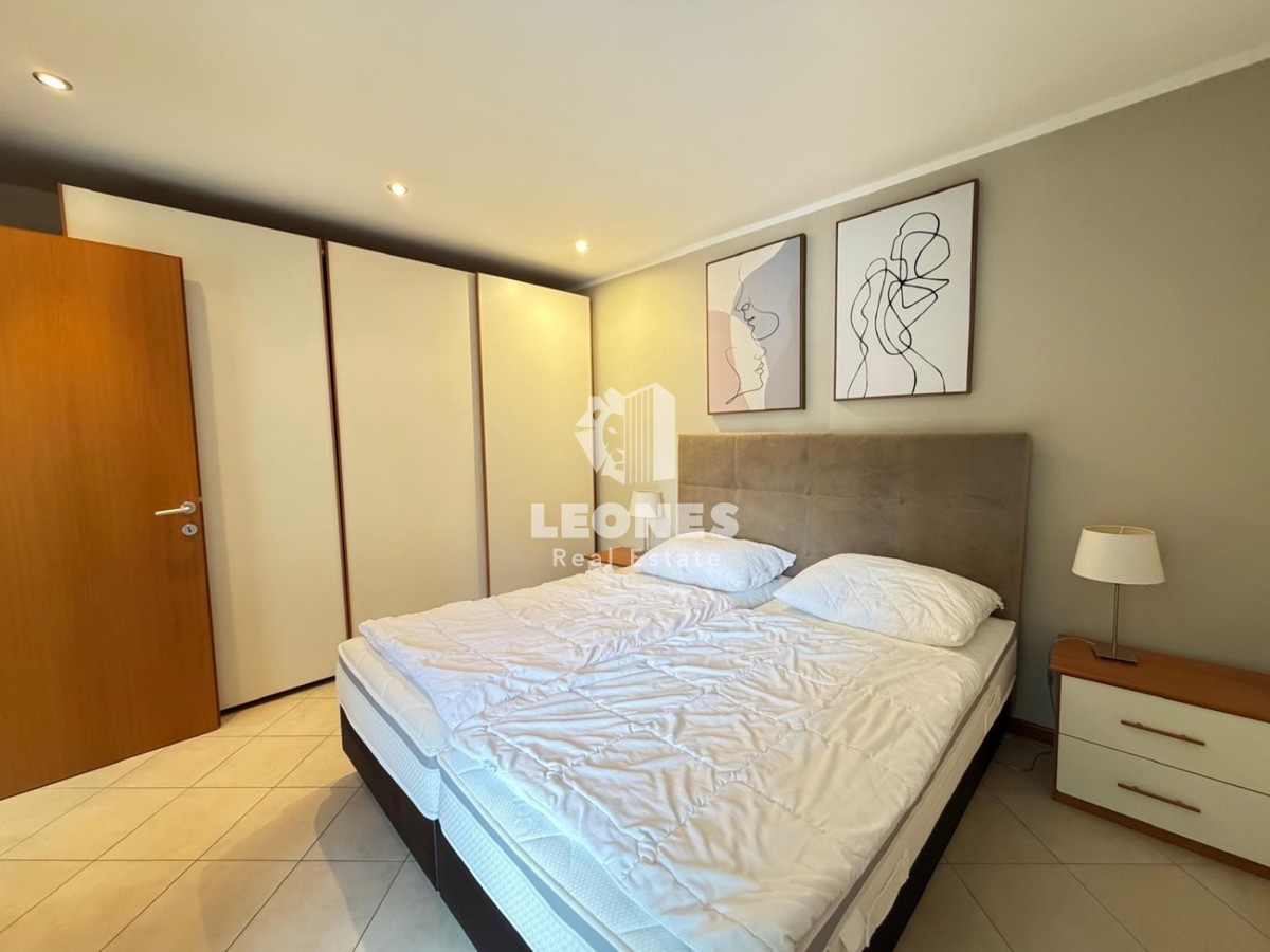 Flat For sale - ISTARSKA NOVIGRAD