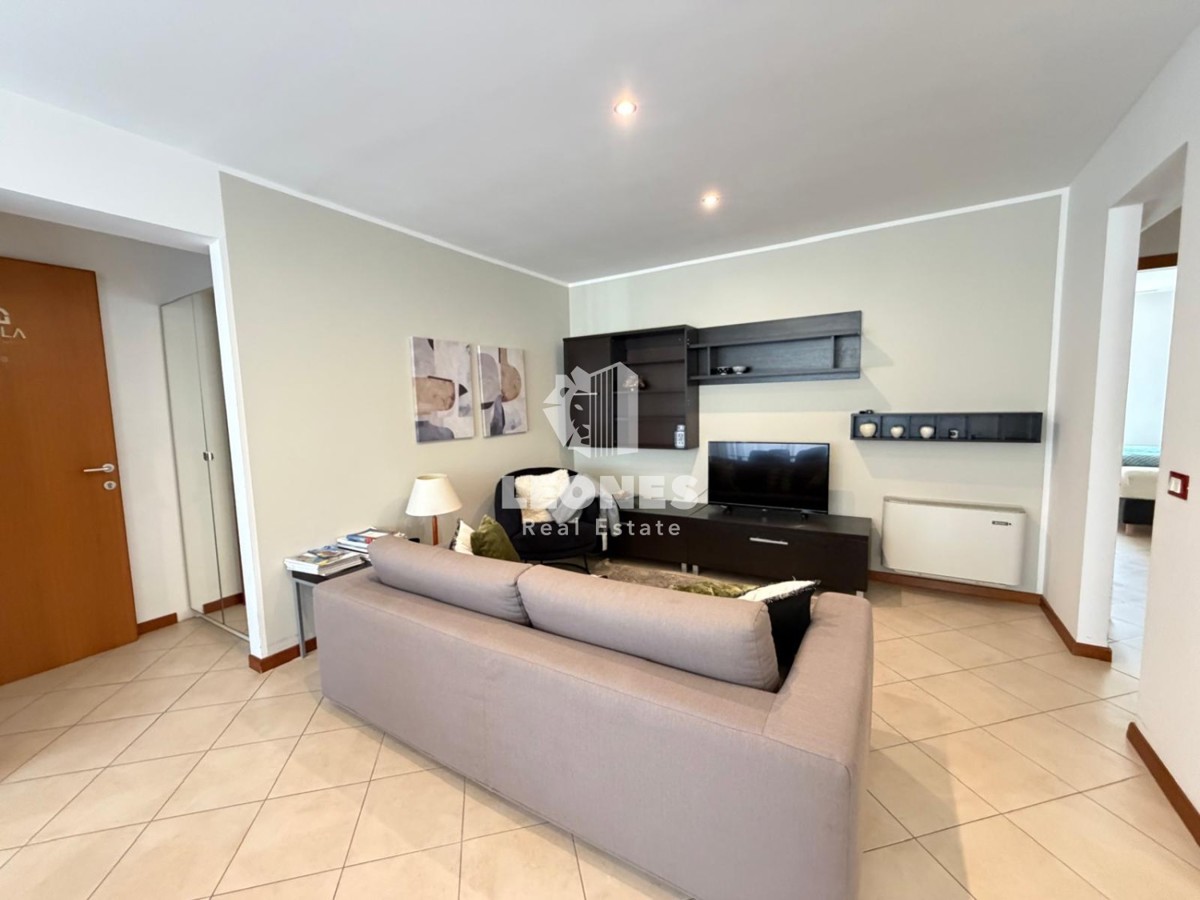 Flat For sale - Istarska Novigrad - foto 2/18