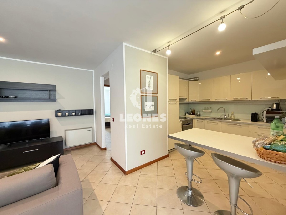 Flat For sale - Istarska Novigrad - foto 3/18