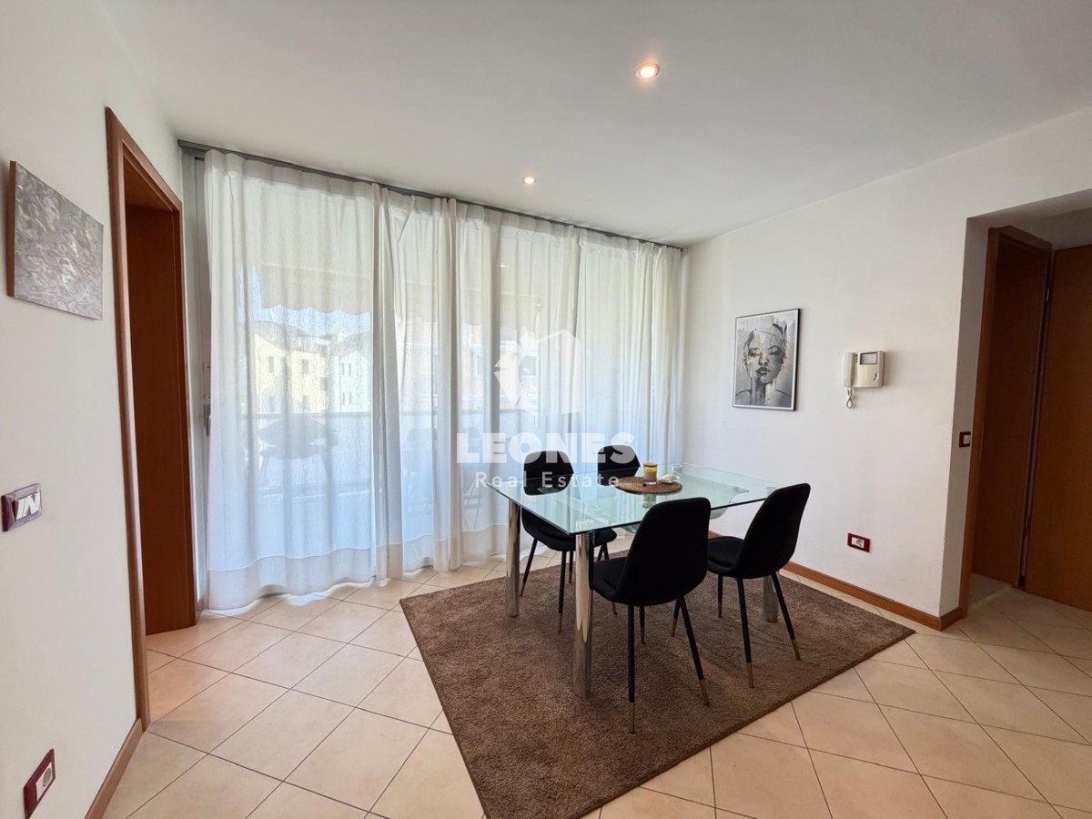 Flat For sale - Istarska Novigrad - foto 4/18