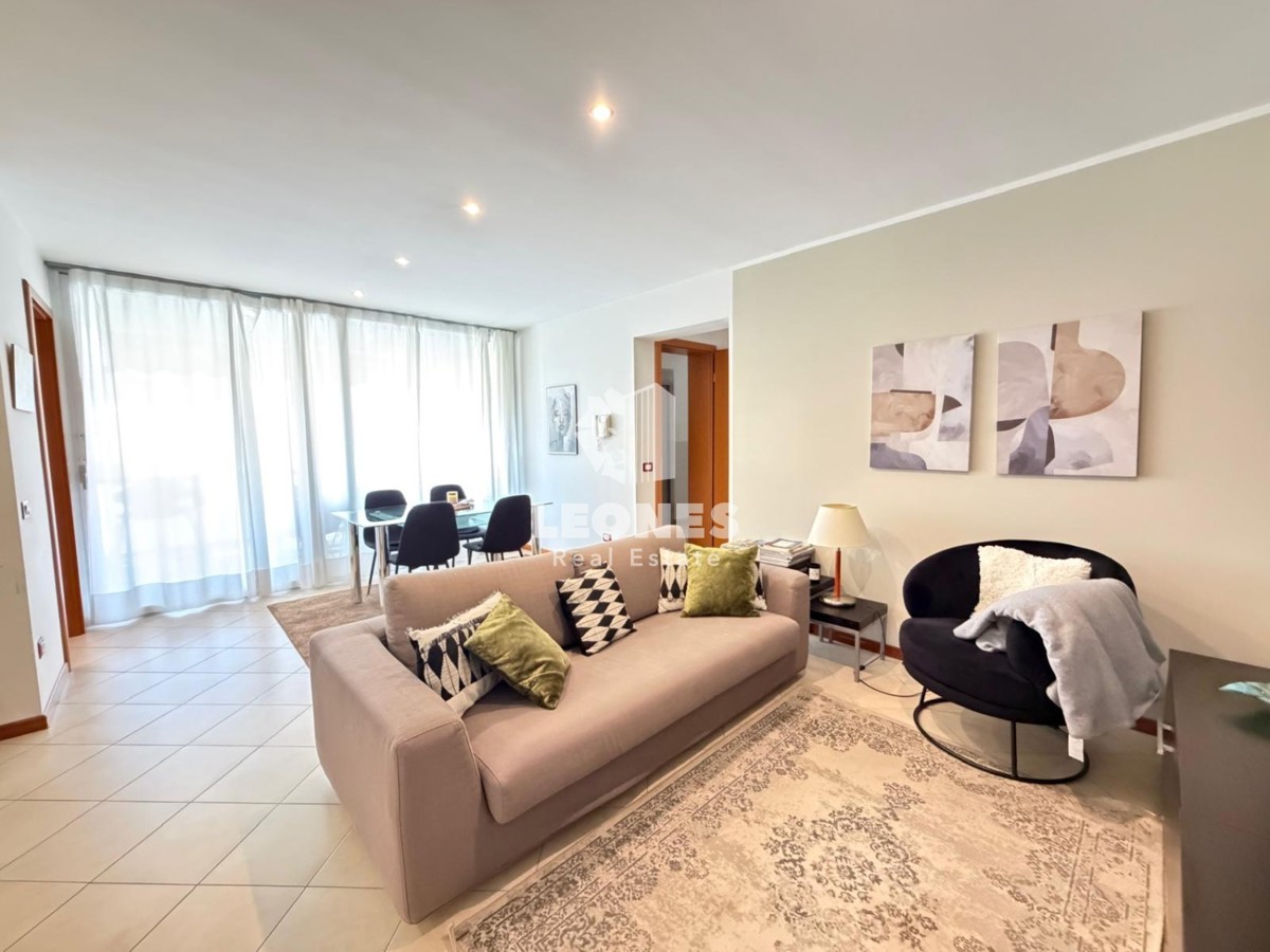 Flat For sale - Istarska Novigrad - foto 5/18