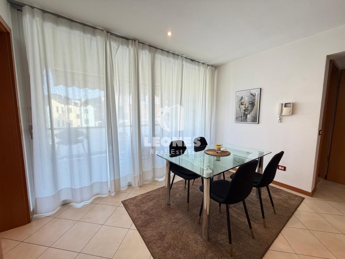 Flat For sale - ISTARSKA NOVIGRAD