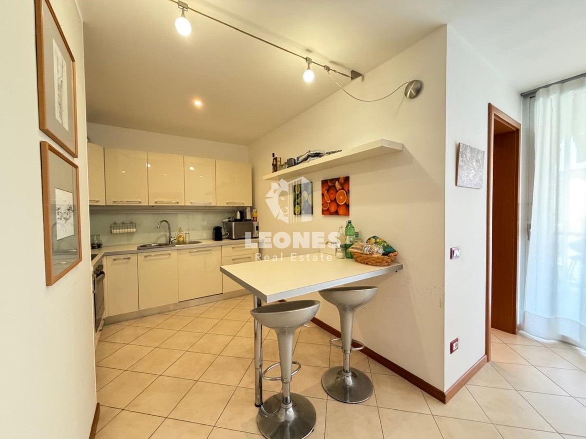 Flat For sale - ISTARSKA NOVIGRAD