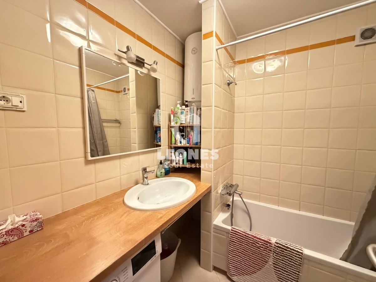 Flat For sale - ISTARSKA NOVIGRAD