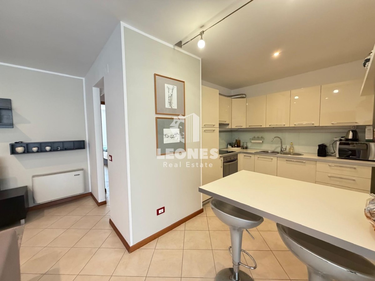 Flat For sale - ISTARSKA NOVIGRAD