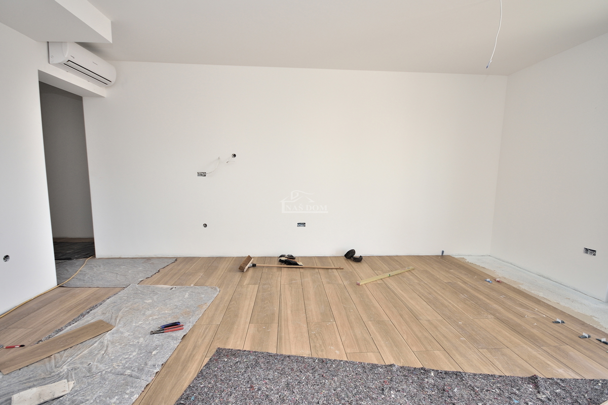 Apartment Zu verkaufen - ŠIBENSKO-KNINSKA VODICE