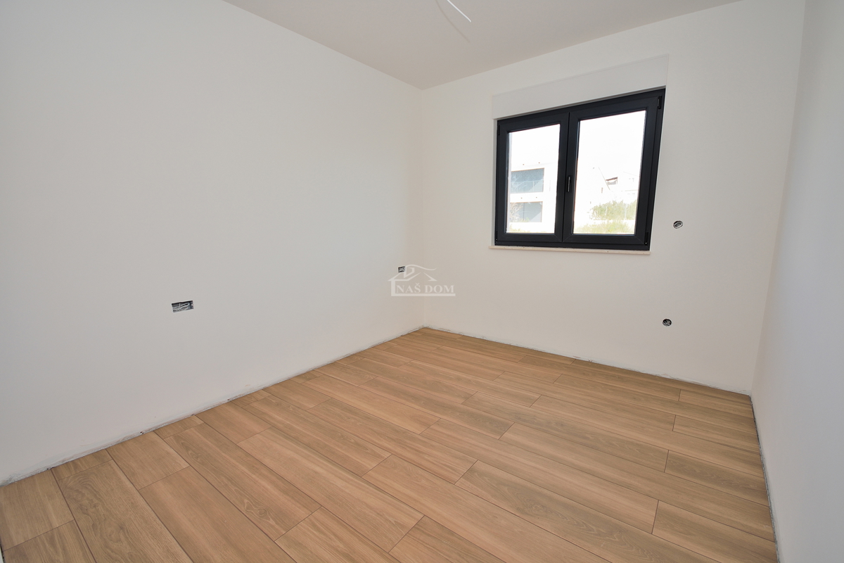 Apartment Zu verkaufen - ŠIBENSKO-KNINSKA VODICE