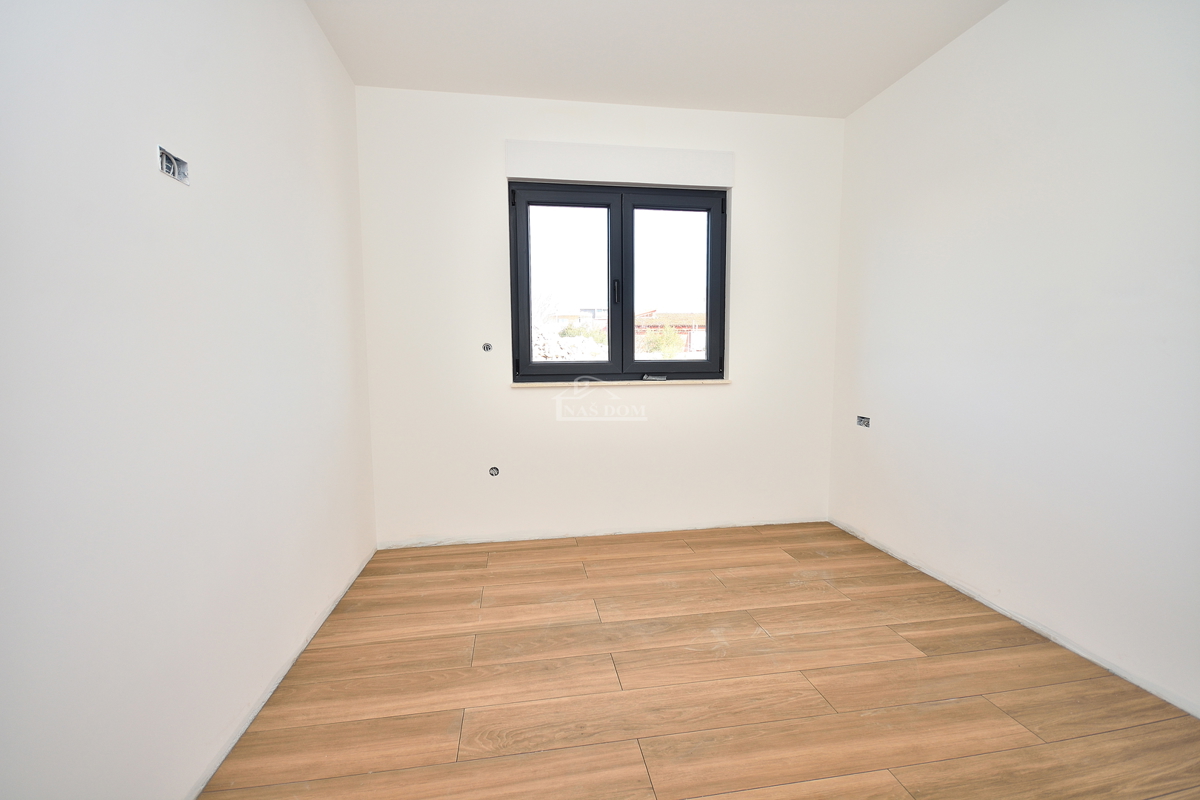 Apartment Zu verkaufen - ŠIBENSKO-KNINSKA VODICE
