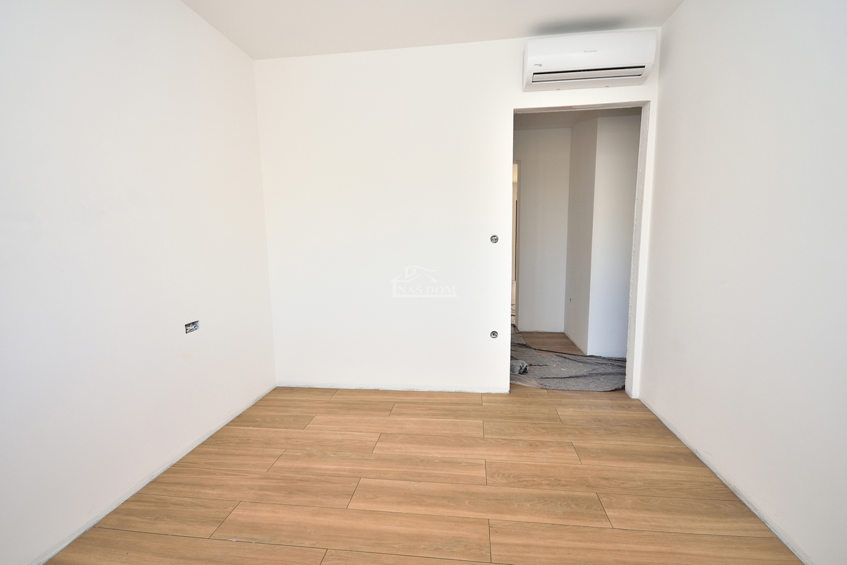 Apartment Zu verkaufen - ŠIBENSKO-KNINSKA VODICE
