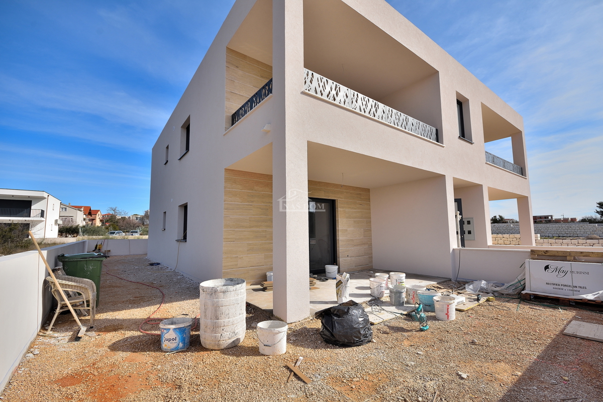 Apartment Zu verkaufen - šibensko-kninska Vodice - foto 3/27