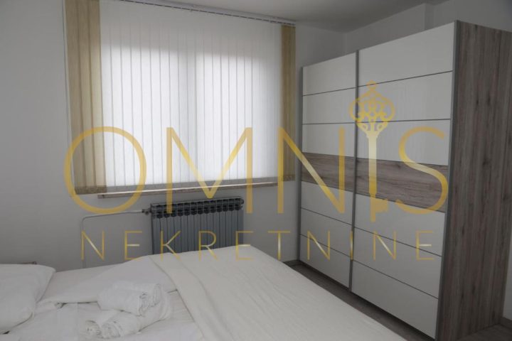 Appartamento Da affittare - Primorsko-goranska Opatija - foto 4/10