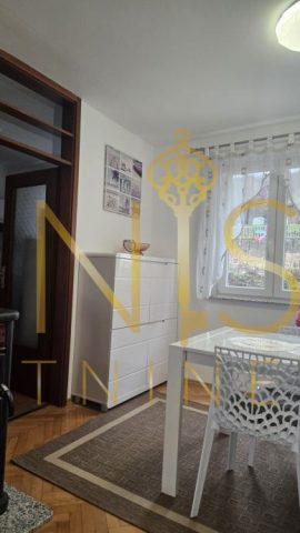Appartamento Da affittare - Primorsko-goranska Rijeka - foto 4/11