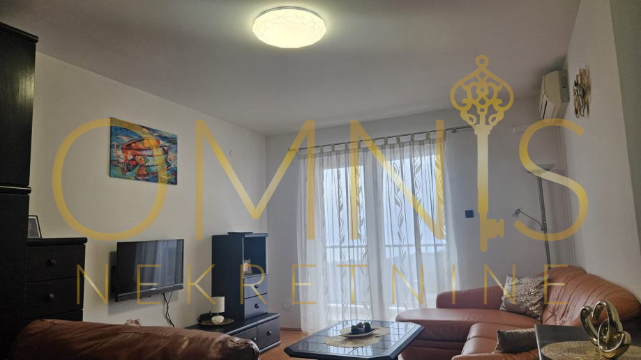 Appartamento Da affittare - Primorsko-goranska Rijeka - foto 1/11