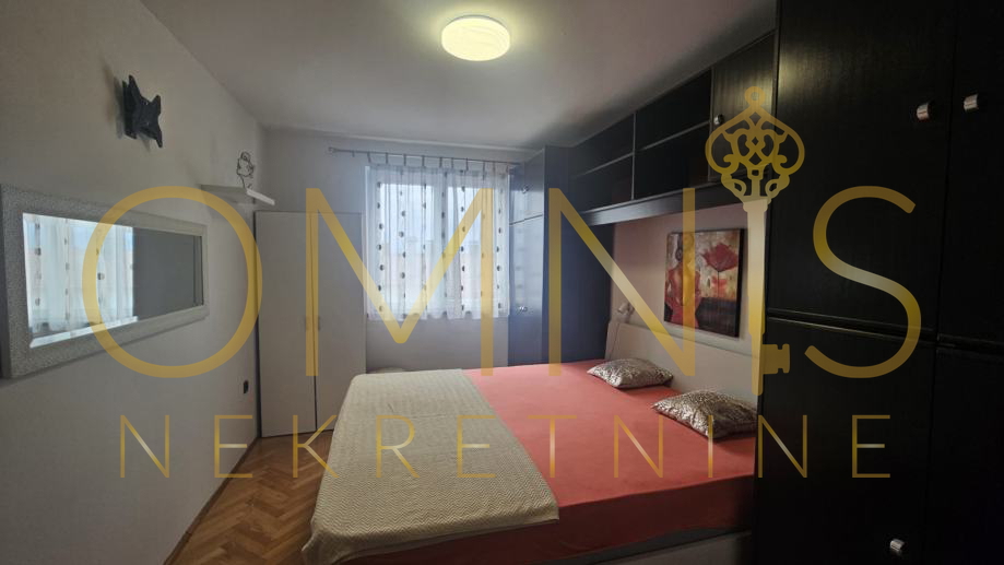 Appartamento Da affittare - Primorsko-goranska Rijeka - foto 2/11