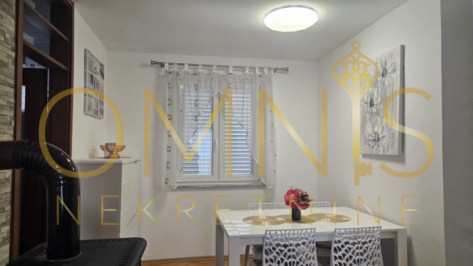 Appartamento Da affittare - Primorsko-goranska Rijeka - foto 3/11