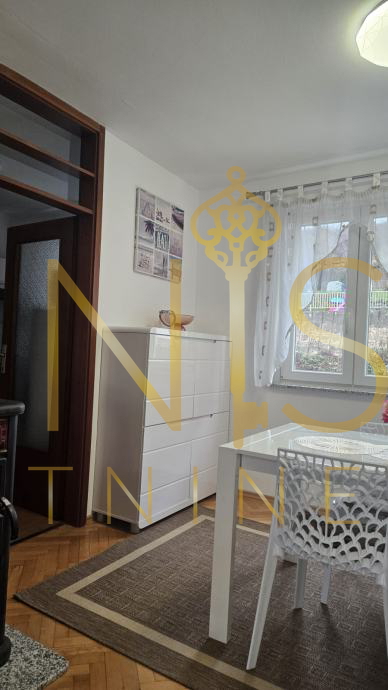 Appartamento Da affittare - Primorsko-goranska Rijeka - foto 4/11