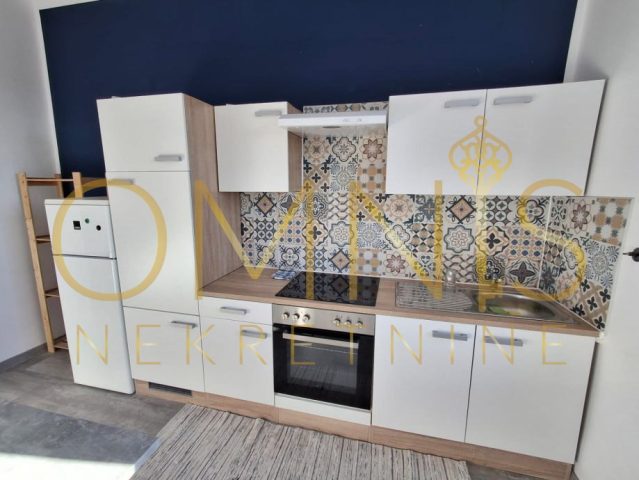 Apartment zu vermieten 78 m² – Rijeka