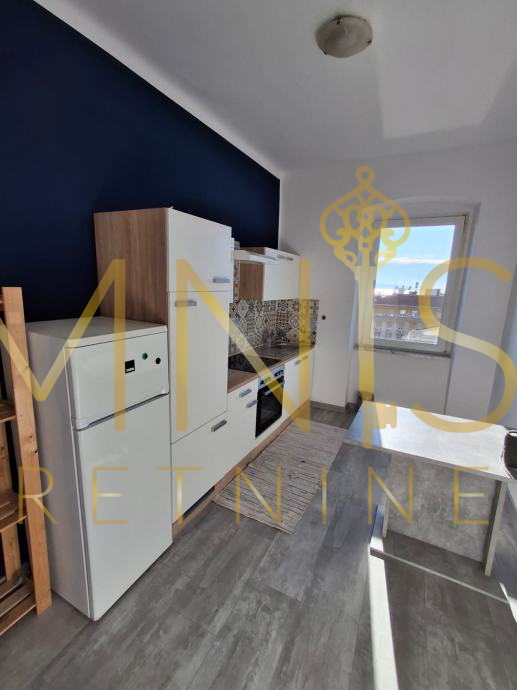 Apartment Zu vermieten - Primorsko-goranska Rijeka - foto 2/8