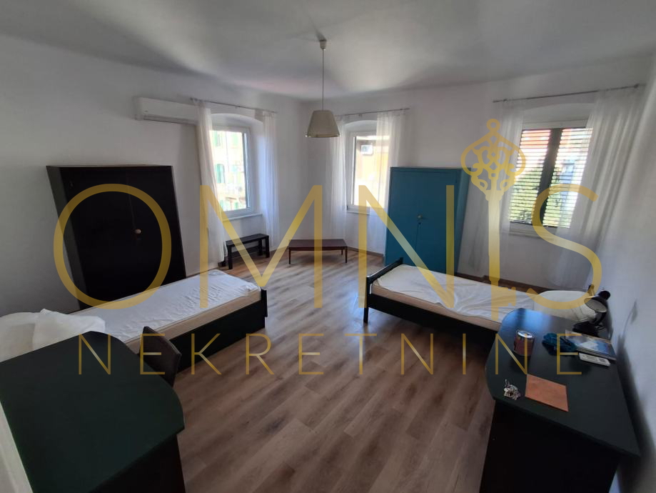 Apartment Zu vermieten - Primorsko-goranska Rijeka - foto 3/8