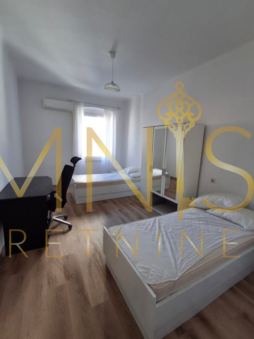 Apartment Zu vermieten - Primorsko-goranska Rijeka - foto 4/8