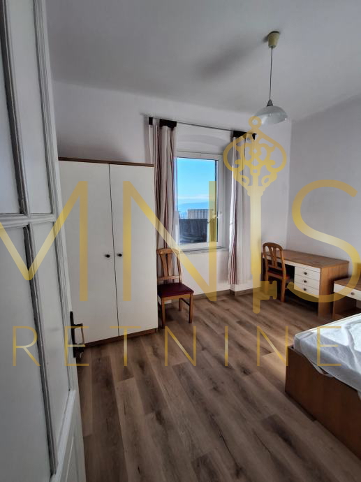 Apartment Zu vermieten - Primorsko-goranska Rijeka - foto 5/8