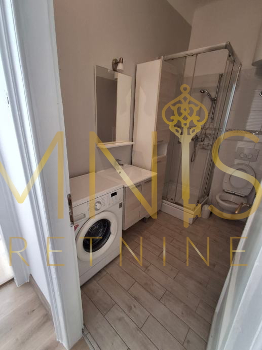 Apartment Zu vermieten - PRIMORSKO-GORANSKA RIJEKA
